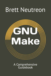 GNU Make