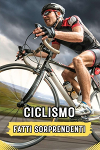 Ciclismo