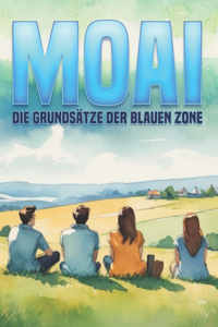 Moai