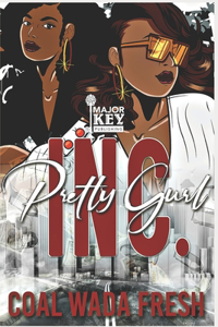 Pretty Gurl Inc.