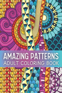 Amazing patterns
