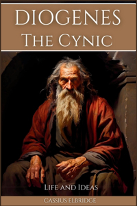 Diogenes the Cynic