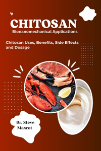Chitosan Biananomechanical Applications