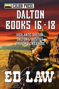 Dalton Series