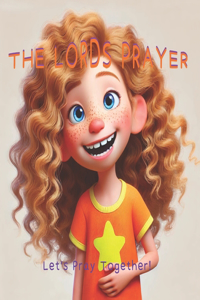 Lords Prayer