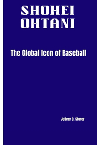 Shohei Ohtani