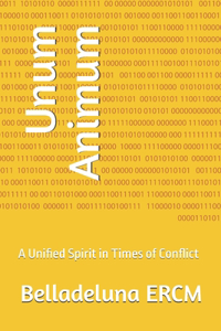 Unum Animum