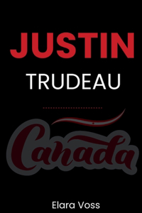 Justin Trudeau