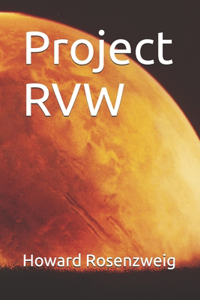 Project RVW