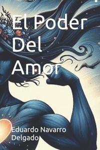 Poder Del Amor