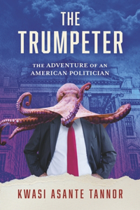 Trumpeter