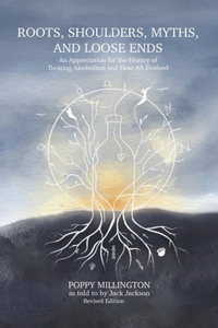 Roots, Shoulders, Myths and Loose Ends