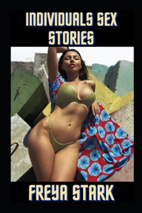 Individuals Sex Stories