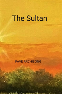 Sultan