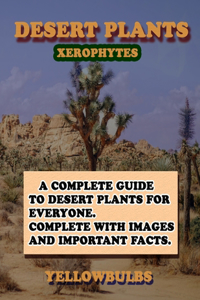 Desert plants