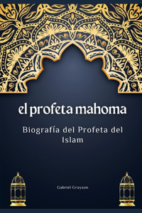 El profito mahoma