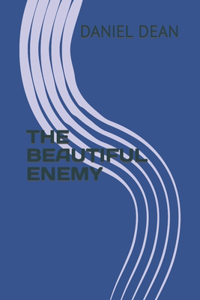 Beautiful Enemy