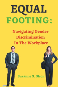 Equal Footing