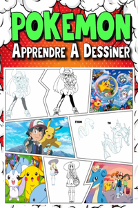 Apprendre à Dessiner