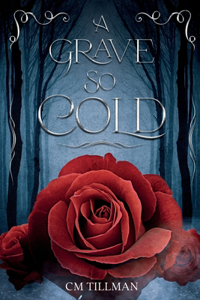 A Grave So Cold