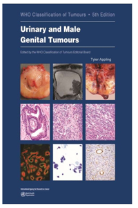 Urinary and Male Genital Tumours