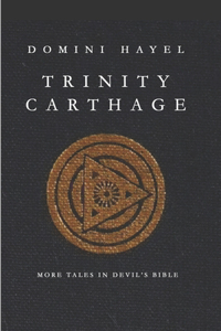 Trinity Carthage