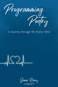 Progamming Poetry