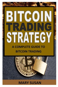 Bitcoin Trading Strategy