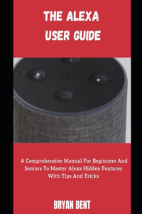 The Alexa User Guide