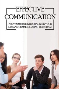 Effective Communication