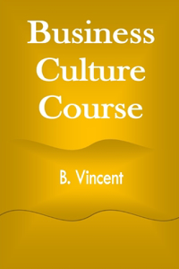 Business Culture Course