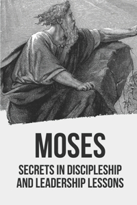 Moses