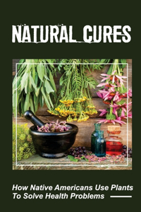 Natural Cures