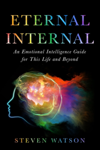 Eternal Internal