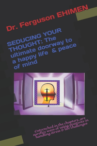 Seducing Your Thought