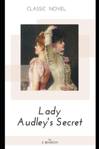 Lady Audley's Secret