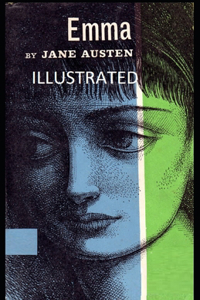Emma Illustrated