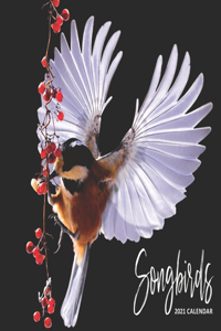 Songbirds