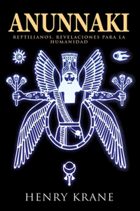 Anunnaki