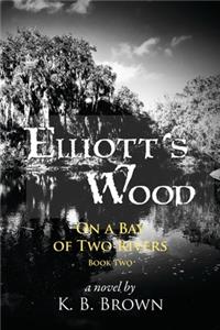 Elliott's Wood