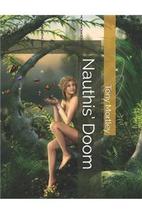 Nauthis' Doom