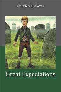 Great Expectations