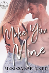 Make You Mine