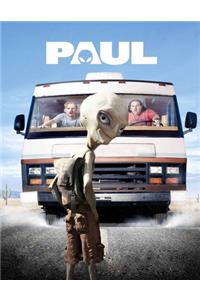 Paul