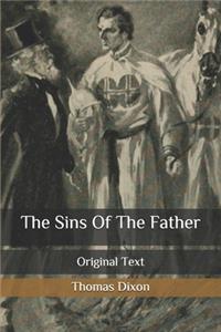 The Sins Of The Father