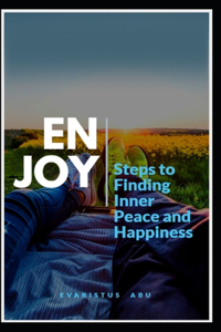 Enjoy