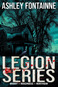 Legion Series