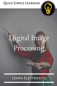 Digital Image Processing