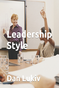 Leadership Style