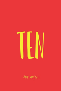 Ten